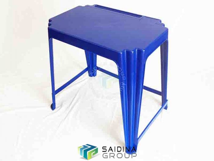 School Desks
