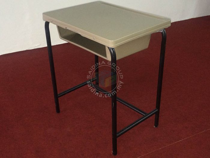 School Desks