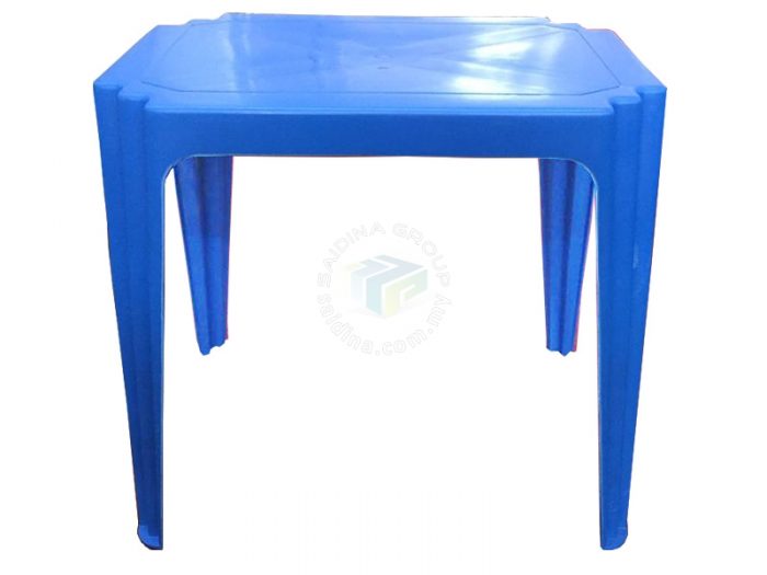 School Exam Desks