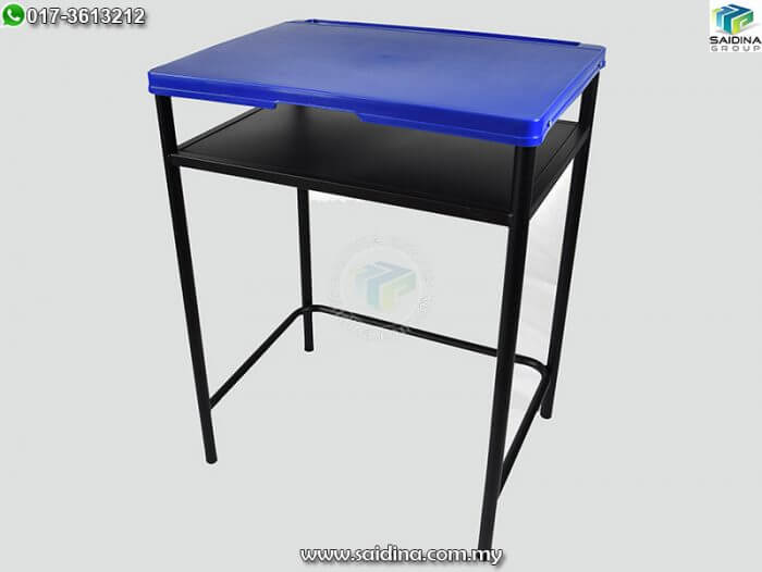 School Desks