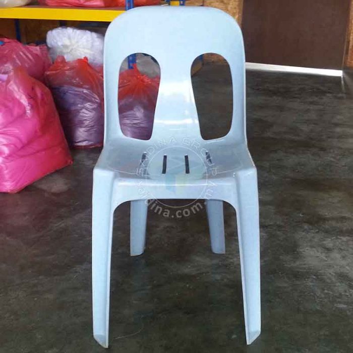 Plastic Chair