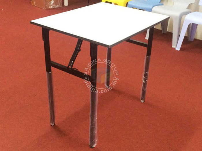 Folding Exam School Desks