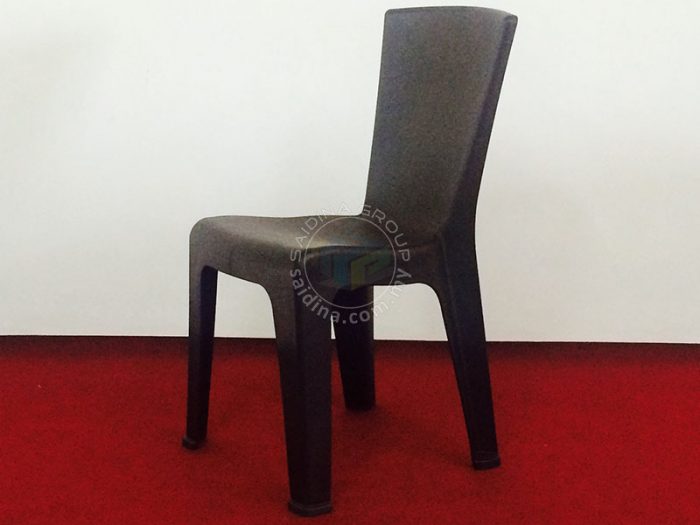 Plastic Chair