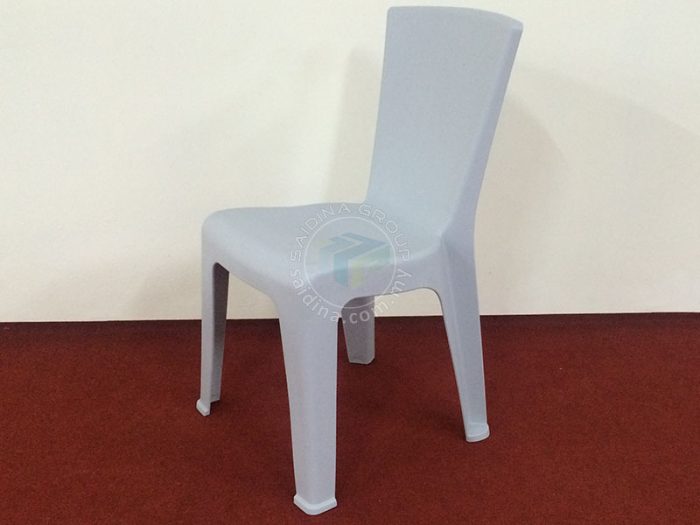 Plastic Chair