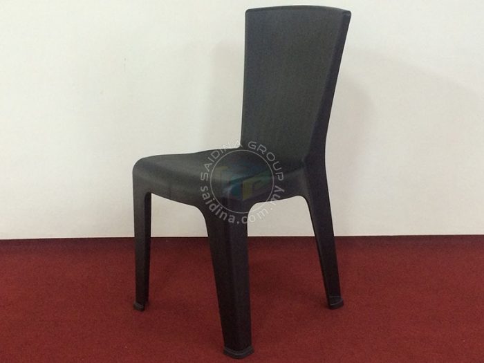 Plastic Chair