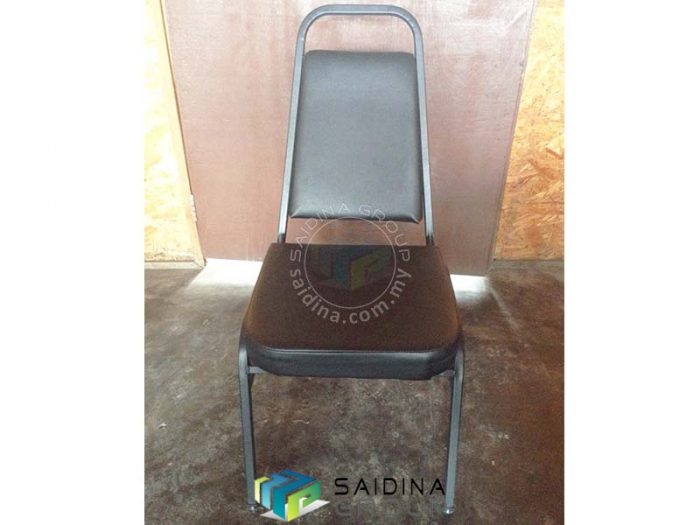 Banquet Chair