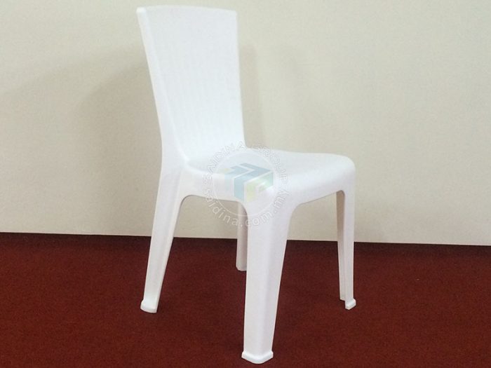 Plastic Chair
