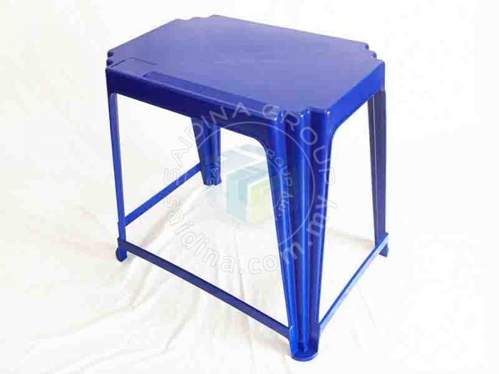 School Desks