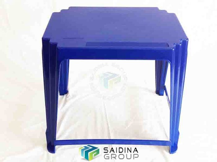 School Desks