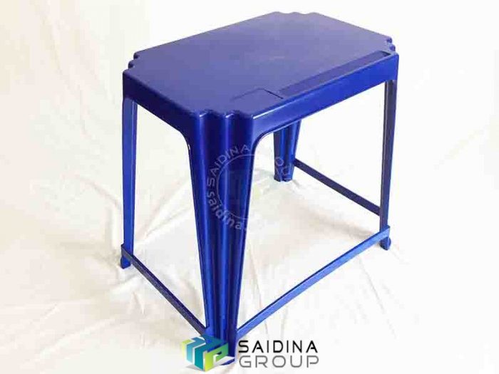 School Desks