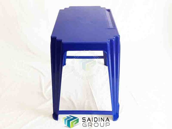 School Desks