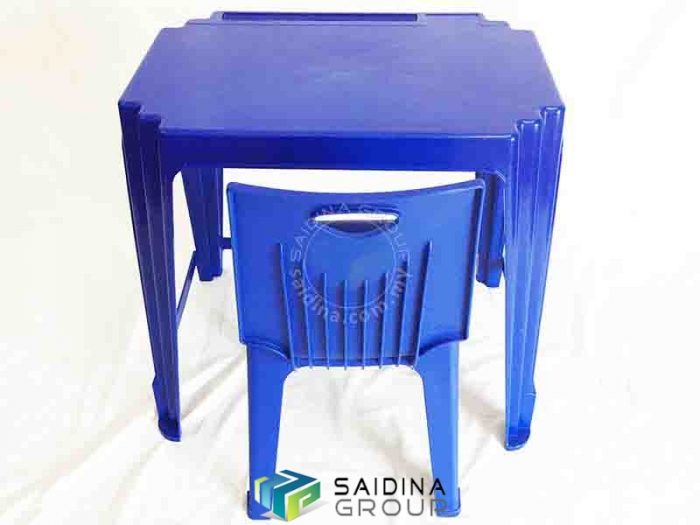 School Desks