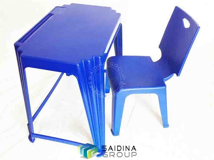 School Desks