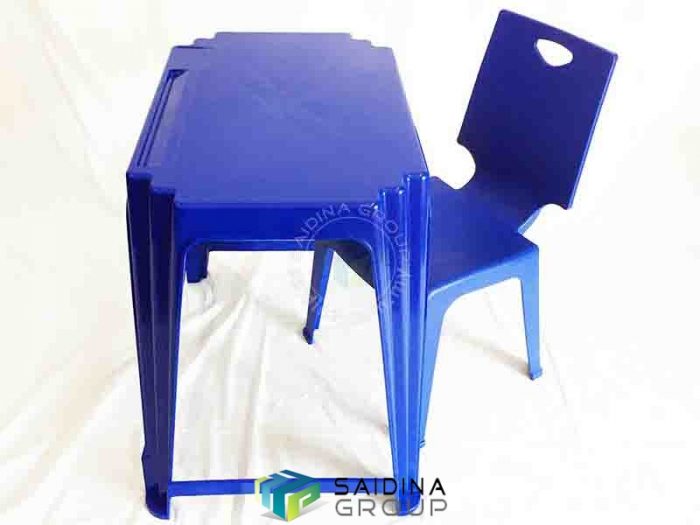 School Desks