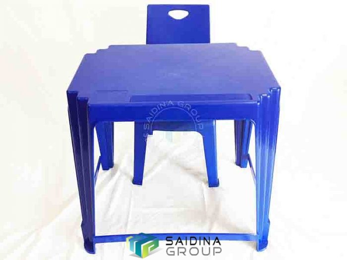 School Desks