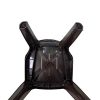 Plastic Chair