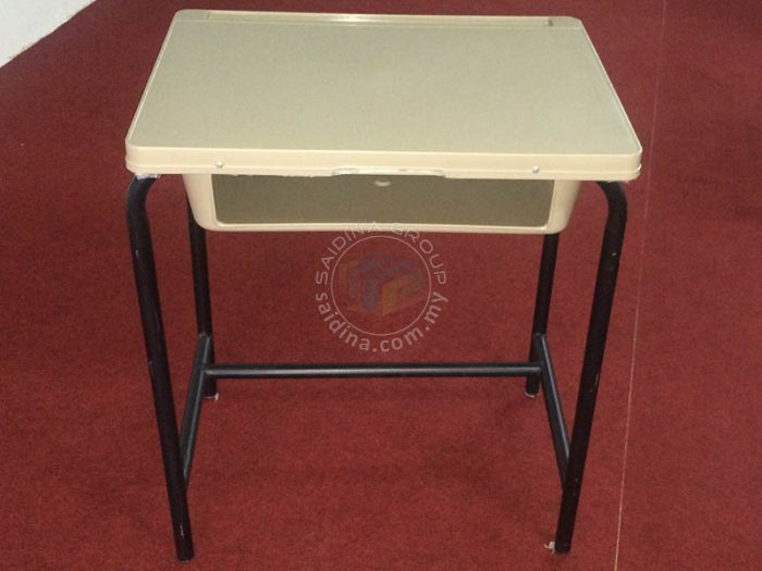 School Desks