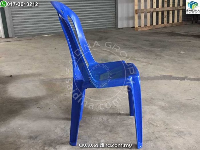 Plastic Chair