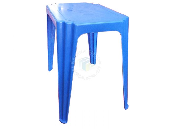 School Exam Desks