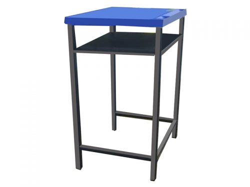 School Desks