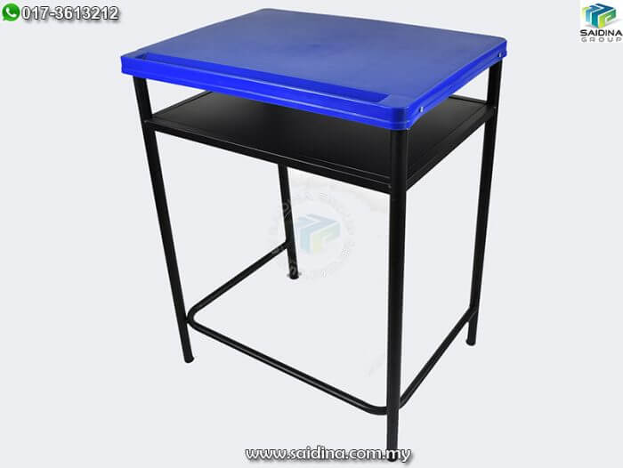 School Desks