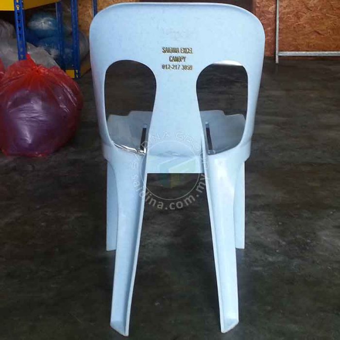 Plastic Chair