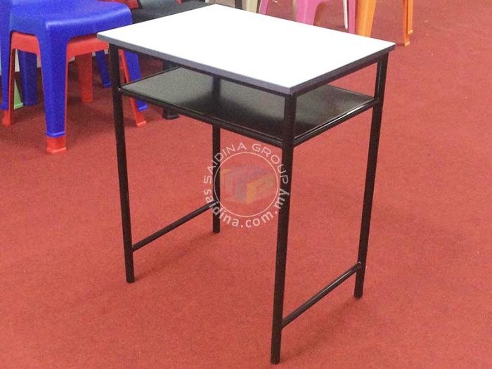 School Desks | Model : STC645 & STC750 - Image 2