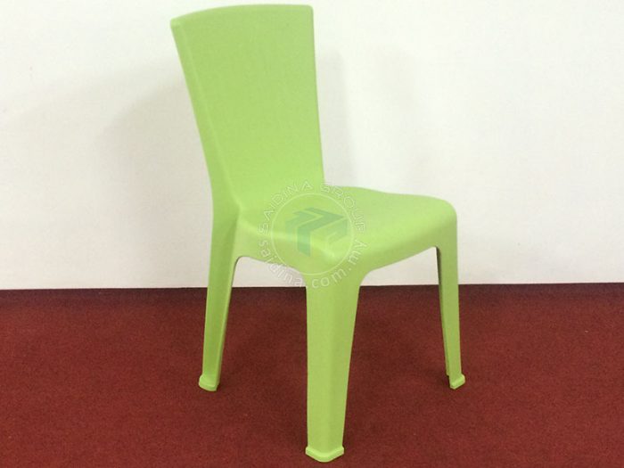 Plastic Chair