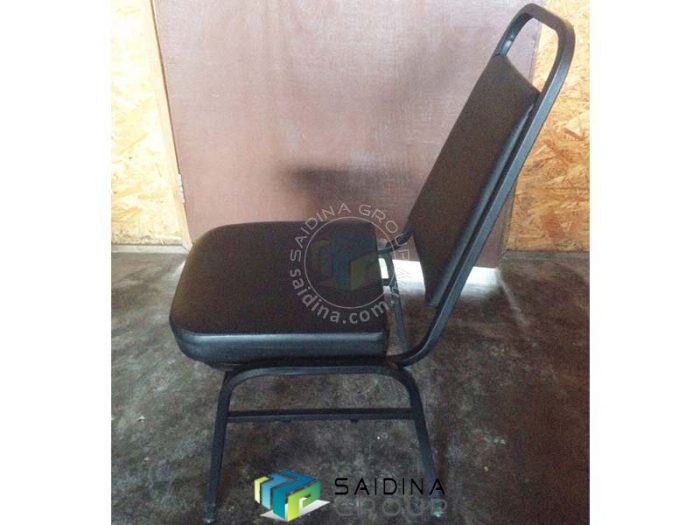 Banquet Chair