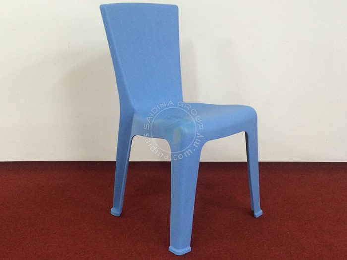 Plastic Chair