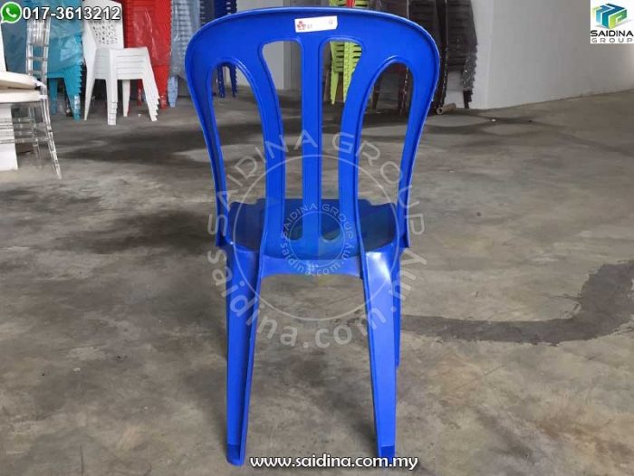 Plastic Chair