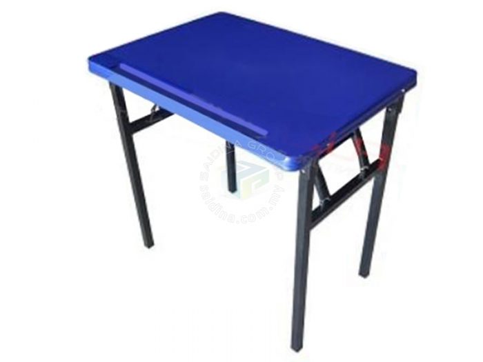 School Exam Desks