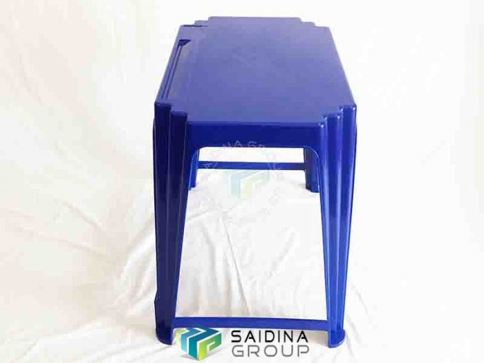 School Desks