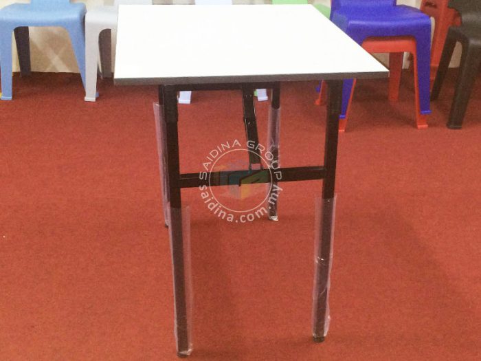 Folding Exam School Desks