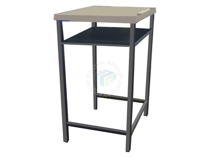 School Desks