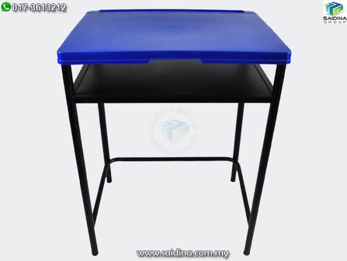 School Desks