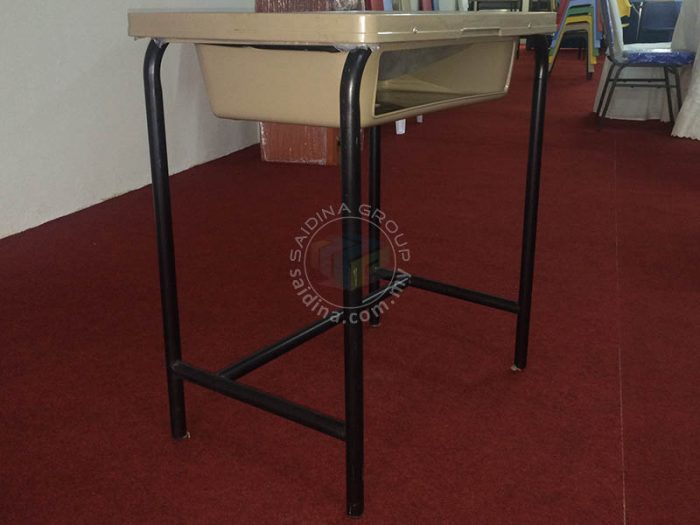 School Desks