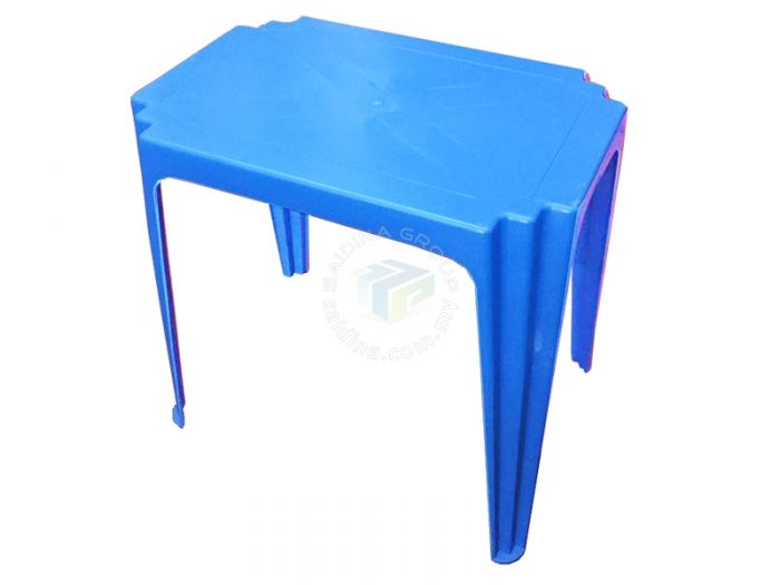 School Exam Desks