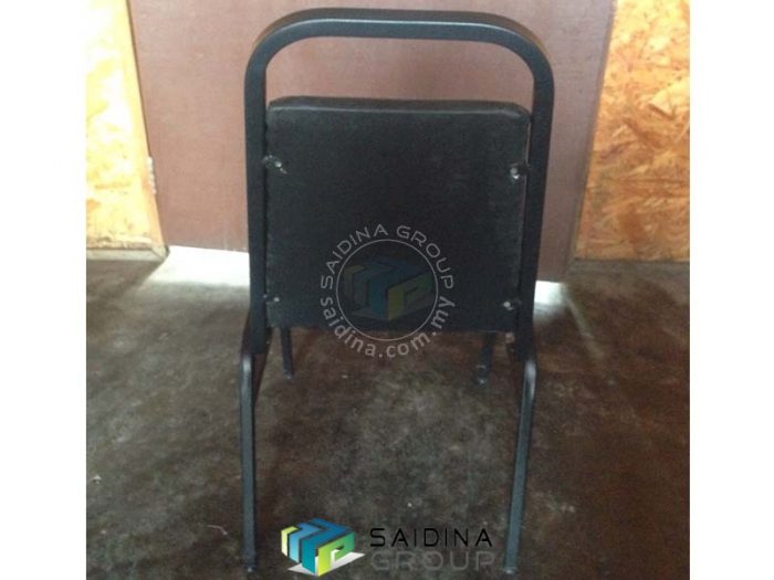 Banquet Chair