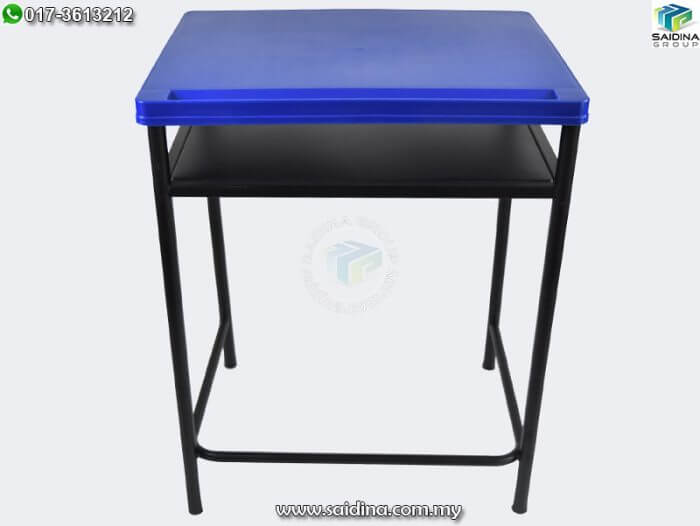 School Desks