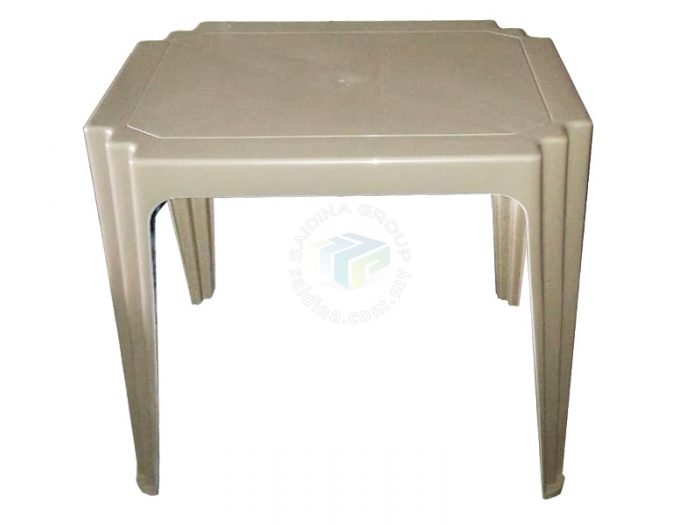 School Exam Desks