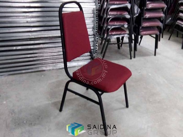 Banquet Chair