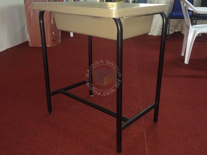 School Desks