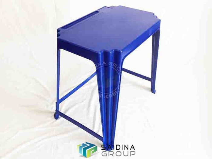 School Desks
