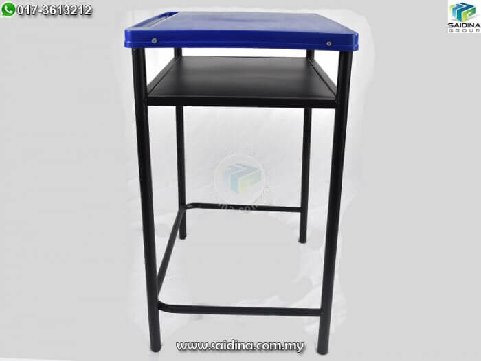 School Desks