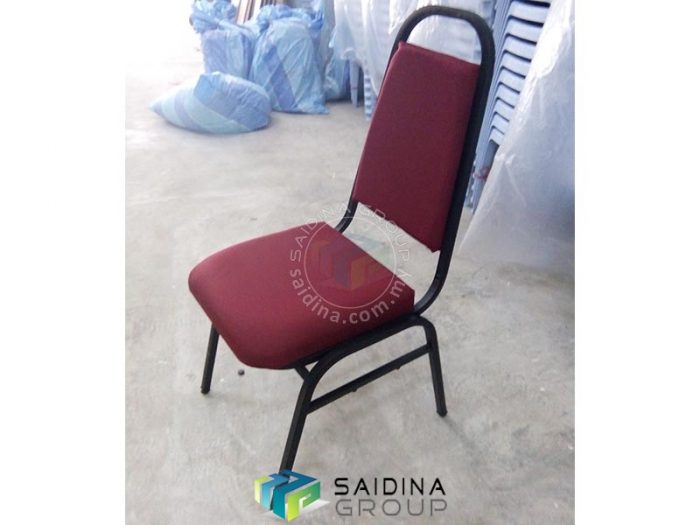 Banquet Chair
