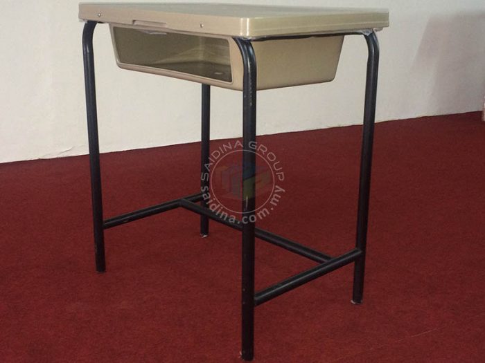 School Desks