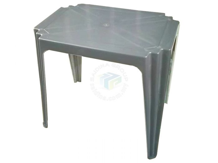 School Exam Desks