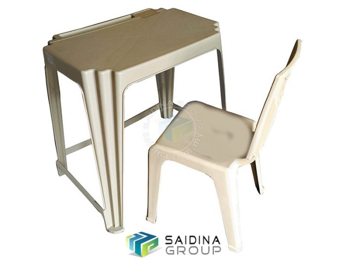 School Desks
