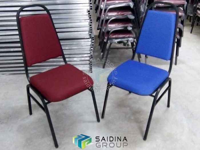 Banquet Chair
